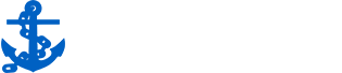 Tawfiiq Shipping